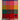 Joules Langtree Bright Gingham Scarf