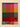 Joules Langtree Bright Gingham Scarf