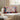 Leonardo Cushion Talk Madhouse Embroidered Cushion