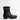 Barbour Raelynn Wellingtons in Classic Black