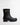 Barbour Raelynn Wellingtons in Classic Black
