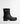 Barbour Raelynn Wellingtons in Classic Black