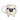 Sass & Belle Sheep Shaped Mug