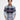 Barbour Iceloch Tailored Tartan Shirt