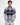 Barbour Iceloch Tailored Tartan Shirt