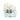 Jellycat Amuseables Cloud Soother