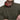 Barbour Nelson Essential Quarter-Zip Jumper – Seaweed