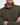 Barbour Nelson Essential Quarter-Zip Jumper – Seaweed