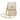Alice Wheeler Mini Bloomsbury Bag