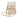 Alice Wheeler Mini Bloomsbury Bag