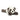 JELLYCAT SMUDGE THE PANDA