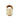 Lunar Rochester Beige Wedge Sandal