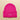 Joules Women's Rosa Beanie