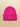 Joules Women's Rosa Beanie