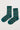 Seasalt Women's Cabin Socks