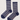 Seasalt Women's Sailor Socks
