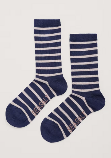 Seasalt Women's Sailor Socks