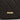 Barbour Quilted Sling Shoulder Bag