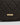 Barbour Quilted Sling Shoulder Bag