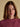 Joules Rutland Pink Intarsia 4x4 Knitted Jumper