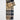Barbour Deanna Tartan Scarf – Birchwood Dress Tartan