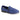 Goodyear Memory Foam Humber Slipper