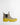 Barbour Ladies Nimbus Wellingtons