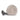 Jellycat Amuseables Pebble Soft Toy