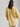 White Stuff Sadie Linen Boyfriend Shirt – Yellow Multi