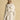 Joules Portwell Waterproof Raincoat with Hood in Neutral