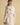 Joules Portwell Waterproof Raincoat with Hood in Neutral