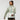 Cotopaxi Women's Cielo Rain Jacket in Brush/Dew