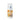 AAA Body Mist Hibiscus Flower 120ml
