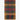 Barbour New Check Tartan Scarf in Harvest Gold