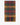 Barbour New Check Tartan Scarf in Harvest Gold