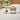 CHRISTMAS TINY WORLD RESIN SHEEP KEEPSAKE ORNAMENT WITH GIFT BOX