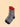 Brakeburn Stand Socks