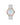 Clogau Ladies Celyn Watch - 4S00006