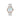 Clogau Ladies Celyn Watch - 4S00006