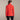 Craghoppers Women's Miska VI Half Zip Fleece