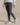 Craghoppers Women's Compression Thermal Leggings