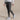 Craghoppers Women's Compression Thermal Leggings
