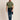Brakeburn Nutley Men’s T‑Shirt – Green