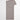 Barbour Winona Beanie and Scarf Gift Set in Taupe