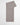 Barbour Winona Beanie and Scarf Gift Set in Taupe