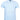 Barbour Men's Sports Polo Shirt