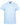Barbour Men's Sports Polo Shirt