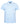 Barbour Men's Sports Polo Shirt