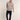 Brakeburn Mayland Linen Blend Resort Shirt – Multi