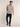 Brakeburn Mayland Linen Blend Resort Shirt – Multi
